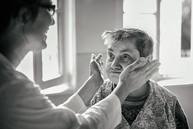 Zväčšiť fotografiu - Oceníme tých, ktorí pracujú s najzraniteľnejšími krajanmi - 10884814_10200177231191651_1218926628_n