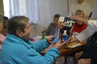 Zväčšiť fotografiu - Oceníme tých, ktorí pracujú s najzraniteľnejšími krajanmi - KGF_2270