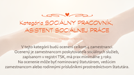 Zväčšiť fotografiu - Oceníme tých, ktorí pracujú s najzraniteľnejšími krajanmi - SOC_kat. soc.pracovník_22-01