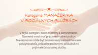 Zväčšiť fotografiu - Oceníme tých, ktorí pracujú s najzraniteľnejšími krajanmi - SOC_kat manažér_22-01