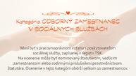 Zväčšiť fotografiu - Oceníme tých, ktorí pracujú s najzraniteľnejšími krajanmi - SOC_kat odborný_22-01