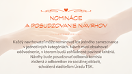 Zväčšiť fotografiu - Oceníme tých, ktorí pracujú s najzraniteľnejšími krajanmi - SOC_nominácie_22-01