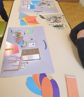 Zväčšiť fotografiu - Od predstáv o vlastnej izbe k samostatnejšiemu životu v komunitnom bývaní