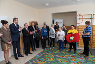 Od začiatku marca v trenčianskom kraji funguje prvá služba včasnej intervencie - 20170308_BOJNICE_PD_TSK_foto_Radovan_Stoklasa_067w