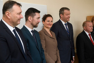 Od začiatku marca v trenčianskom kraji funguje prvá služba včasnej intervencie - 20170308_BOJNICE_PD_TSK_foto_Radovan_Stoklasa_071w