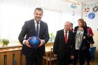 Od začiatku marca v trenčianskom kraji funguje prvá služba včasnej intervencie - 20170308_BOJNICE_PD_TSK_foto_Radovan_Stoklasa_092w