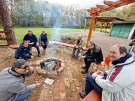Zväčšiť fotografiu - Október v našich zariadeniach sociálnych služieb - css borik (1)