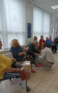 Zväčšiť fotografiu - Október v našich zariadeniach sociálnych služieb - css bystričan (1)
