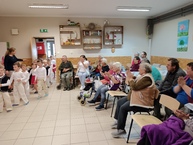 Zväčšiť fotografiu - Október v našich zariadeniach sociálnych služieb - css lipovec (2)