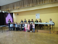Októbrový seminár akadémie tretieho veku sa niesol v duchu úcty k starším ľuďom - IMG_20171011_133219