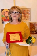 Zväčšiť fotografiu - Pani riaditeľka, ďakujeme za všetko, bolo nám cťou - FB_IMG_16540698045873821
