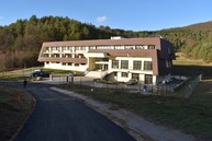 Pod jankovým vŕškom poskytuje svoje služby novovzniknuté zariadenie sociálnych služieb pre seniorov - 12