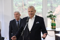 Pod jankovým vŕškom poskytuje svoje služby novovzniknuté zariadenie sociálnych služieb pre seniorov - IMG_6184