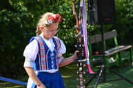Zväčšiť fotografiu - Poďakovanie tým, ktorí sa starajú srdcom - DSC_6960