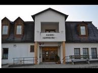 Zväčšiť fotografiu - Pomoc pre najzraniteľnejších prichádza nielen počas vianoc - CSS Domov Javorina 2