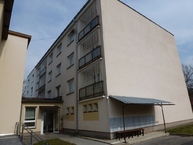 Zväčšiť fotografiu - Pomôžete skrášliť ďalšie župné zariadenie? - 338261382_573979447838760_4162585350753515258_n