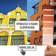 Zväčšiť fotografiu - Pomôžete skrášliť ďalšie župné zariadenie? - 338884783_241037065039544_2556287334254158385_n