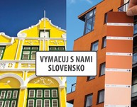 Zväčšiť fotografiu - Pomôžete skrášliť ďalšie župné zariadenie? - JUB-titulka