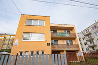 Zväčšiť fotografiu - Pomôžete skrášliť ďalšie župné zariadenie? - TSK_CSS BNB_JUB_mini (13 of 27)