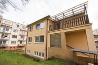 Zväčšiť fotografiu - Pomôžete skrášliť ďalšie župné zariadenie? - TSK_CSS BNB_JUB_mini (27 of 27)