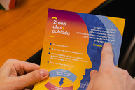 Zväčšiť fotografiu - Pomôžu vám vrátiť sa späť do aktívneho života - TSK_smesirovni_mini (14 of 17)