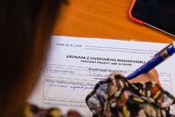Zväčšiť fotografiu - Pomôžu vám vrátiť sa späť do aktívneho života - TSK_smesirovni_mini (8 of 17)