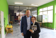 Posledný tohtoročný seminár akadémie tretieho veku sa niesol v znamení jubilantov - IMG_0001