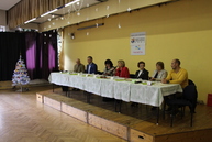 Posledný tohtoročný seminár akadémie tretieho veku sa niesol v znamení jubilantov - IMG_0030