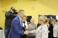 Posledný tohtoročný seminár akadémie tretieho veku sa niesol v znamení jubilantov - IMG_0052