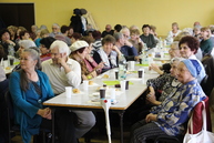Posledný tohtoročný seminár akadémie tretieho veku sa niesol v znamení jubilantov - IMG_0104