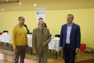 Posledný tohtoročný seminár akadémie tretieho veku sa niesol v znamení jubilantov - IMG_0141