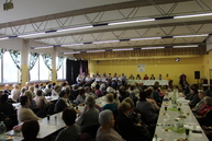 Posledný tohtoročný seminár akadémie tretieho veku sa niesol v znamení jubilantov - IMG_0145