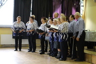 Posledný tohtoročný seminár akadémie tretieho veku sa niesol v znamení jubilantov - IMG_0147