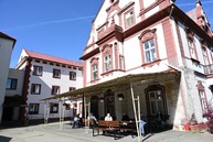 Zväčšiť fotografiu - Posudky ani rozhodnutia o odkázanosti na sociálnu službu od 1. septembra 2025 už nebudú vybavovať samosprávy