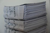 Zväčšiť fotografiu - Posudky ani rozhodnutia o odkázanosti na sociálnu službu od 1. septembra 2025 už nebudú vybavovať samosprávy