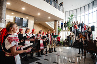 Zväčšiť fotografiu - Pozývame vás na vianočné trhovisko plné vôní a drobnôstok - TSK_viantrhy_pondelok_mini (10 of 50)