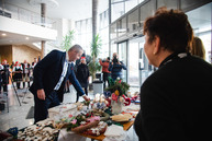 Zväčšiť fotografiu - Pozývame vás na vianočné trhovisko plné vôní a drobnôstok - TSK_viantrhy_pondelok_mini (33 of 50)
