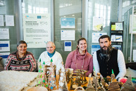 Zväčšiť fotografiu - Pozývame vás na vianočné trhovisko plné vôní a drobnôstok - TSK_viantrhy_pondelok_mini (46 of 50)