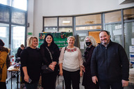 Zväčšiť fotografiu - Pozývame vás na vianočné trhovisko plné vôní a drobnôstok - TSK_viantrhy_pondelok_mini (6 of 50)