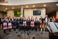 Zväčšiť fotografiu - Pozývame vás na vianočné trhovisko plné vôní a drobnôstok - TSK_viantrhy_pondelok_mini (8 of 50)