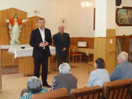 Predseda tsk navštívil sociálne zariadenia - 10_resize