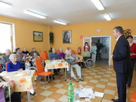 Predseda tsk navštívil sociálne zariadenia - 11_resize