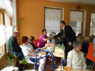 Predseda tsk navštívil sociálne zariadenia - 12_resize