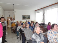 Predseda tsk navštívil sociálne zariadenia - 7_resize