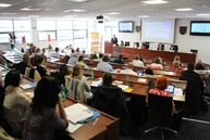 Prevencia prenosu infekcií bude témou odborného seminára pre zamestnancov zss v trenčianskom kraji - 73528634_565610594192763_6253744078312177664_n