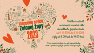 Zväčšiť fotografiu - Príďte sa naladiť na vianočný čas na vianočné trhovisko zelenej župy - Viansrdce23_web-01