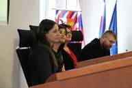 Proces deinštitucionalizácie môže navrátiť ľudí so špeciálnymi potrebami späť do spoločnosti - DI (8)