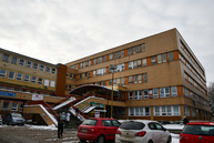 Zväčšiť fotografiu - Prvá stovka zamestnancov župných zariadení sociálnych služieb je zaočkovaná - DSC_0077