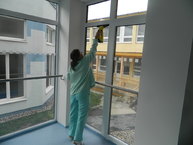 Prvé špecializované zariadenie pre ľudí s diagnózou autizmus v trenčianskom kraji otvoria už v pondelok - DSCN7206