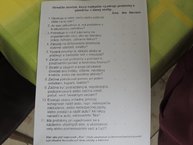 Rébusmi a hádankami si v css – bystričan pripomenuli najvýznamnejší ľudský orgán - m_DSCN9421